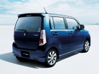 Suzuki Wagon R Stingray minivan (4th generation) 0.7 CVT AWD (54hp) Technische Daten, Suzuki Wagon R Stingray minivan (4th generation) 0.7 CVT AWD (54hp) Daten, Suzuki Wagon R Stingray minivan (4th generation) 0.7 CVT AWD (54hp) Funktionen, Suzuki Wagon R Stingray minivan (4th generation) 0.7 CVT AWD (54hp) Bewertung, Suzuki Wagon R Stingray minivan (4th generation) 0.7 CVT AWD (54hp) kaufen, Suzuki Wagon R Stingray minivan (4th generation) 0.7 CVT AWD (54hp) Preis, Suzuki Wagon R Stingray minivan (4th generation) 0.7 CVT AWD (54hp) Autos