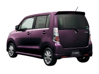 Suzuki Wagon R Stingray minivan (4th generation) 0.7 turbo AT (64hp) Technische Daten, Suzuki Wagon R Stingray minivan (4th generation) 0.7 turbo AT (64hp) Daten, Suzuki Wagon R Stingray minivan (4th generation) 0.7 turbo AT (64hp) Funktionen, Suzuki Wagon R Stingray minivan (4th generation) 0.7 turbo AT (64hp) Bewertung, Suzuki Wagon R Stingray minivan (4th generation) 0.7 turbo AT (64hp) kaufen, Suzuki Wagon R Stingray minivan (4th generation) 0.7 turbo AT (64hp) Preis, Suzuki Wagon R Stingray minivan (4th generation) 0.7 turbo AT (64hp) Autos