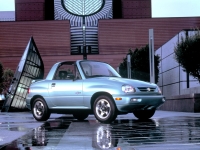 Suzuki X-90 Targa (EL) 1.6 MT (100 Hp) foto, Suzuki X-90 Targa (EL) 1.6 MT (100 Hp) fotos, Suzuki X-90 Targa (EL) 1.6 MT (100 Hp) Bilder, Suzuki X-90 Targa (EL) 1.6 MT (100 Hp) Bild