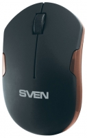 Sven Comfort 3200 Wireless Black USB foto, Sven Comfort 3200 Wireless Black USB fotos, Sven Comfort 3200 Wireless Black USB Bilder, Sven Comfort 3200 Wireless Black USB Bild