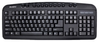 Sven Comfort 3235 Multimedia Keyboard Black PS/2 Technische Daten, Sven Comfort 3235 Multimedia Keyboard Black PS/2 Daten, Sven Comfort 3235 Multimedia Keyboard Black PS/2 Funktionen, Sven Comfort 3235 Multimedia Keyboard Black PS/2 Bewertung, Sven Comfort 3235 Multimedia Keyboard Black PS/2 kaufen, Sven Comfort 3235 Multimedia Keyboard Black PS/2 Preis, Sven Comfort 3235 Multimedia Keyboard Black PS/2 Tastatur-Maus-Sets