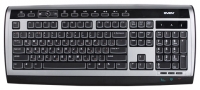 Sven Comfort 3535 Multimedia Keyboard Black-Silver PS/2 Technische Daten, Sven Comfort 3535 Multimedia Keyboard Black-Silver PS/2 Daten, Sven Comfort 3535 Multimedia Keyboard Black-Silver PS/2 Funktionen, Sven Comfort 3535 Multimedia Keyboard Black-Silver PS/2 Bewertung, Sven Comfort 3535 Multimedia Keyboard Black-Silver PS/2 kaufen, Sven Comfort 3535 Multimedia Keyboard Black-Silver PS/2 Preis, Sven Comfort 3535 Multimedia Keyboard Black-Silver PS/2 Tastatur-Maus-Sets