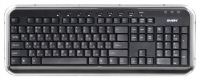 Sven Comfort 3935 Multimedia Keyboard Black USB Technische Daten, Sven Comfort 3935 Multimedia Keyboard Black USB Daten, Sven Comfort 3935 Multimedia Keyboard Black USB Funktionen, Sven Comfort 3935 Multimedia Keyboard Black USB Bewertung, Sven Comfort 3935 Multimedia Keyboard Black USB kaufen, Sven Comfort 3935 Multimedia Keyboard Black USB Preis, Sven Comfort 3935 Multimedia Keyboard Black USB Tastatur-Maus-Sets