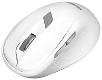 Sven Elegance 5900 Wireless White USB foto, Sven Elegance 5900 Wireless White USB fotos, Sven Elegance 5900 Wireless White USB Bilder, Sven Elegance 5900 Wireless White USB Bild