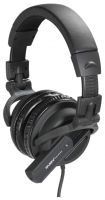 Sven HM-80BK Technische Daten, Sven HM-80BK Daten, Sven HM-80BK Funktionen, Sven HM-80BK Bewertung, Sven HM-80BK kaufen, Sven HM-80BK Preis, Sven HM-80BK PC-Headsets