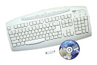 Sven Multimedia 800 White USB   PS/2 Technische Daten, Sven Multimedia 800 White USB   PS/2 Daten, Sven Multimedia 800 White USB   PS/2 Funktionen, Sven Multimedia 800 White USB   PS/2 Bewertung, Sven Multimedia 800 White USB   PS/2 kaufen, Sven Multimedia 800 White USB   PS/2 Preis, Sven Multimedia 800 White USB   PS/2 Tastatur-Maus-Sets