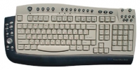 Sven Office Keyboard 8000 Beige PS/2 Technische Daten, Sven Office Keyboard 8000 Beige PS/2 Daten, Sven Office Keyboard 8000 Beige PS/2 Funktionen, Sven Office Keyboard 8000 Beige PS/2 Bewertung, Sven Office Keyboard 8000 Beige PS/2 kaufen, Sven Office Keyboard 8000 Beige PS/2 Preis, Sven Office Keyboard 8000 Beige PS/2 Tastatur-Maus-Sets