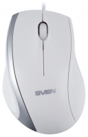 Sven RX-180 White USB Technische Daten, Sven RX-180 White USB Daten, Sven RX-180 White USB Funktionen, Sven RX-180 White USB Bewertung, Sven RX-180 White USB kaufen, Sven RX-180 White USB Preis, Sven RX-180 White USB Tastatur-Maus-Sets