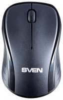 Sven RX-320 Wireless Black USB foto, Sven RX-320 Wireless Black USB fotos, Sven RX-320 Wireless Black USB Bilder, Sven RX-320 Wireless Black USB Bild