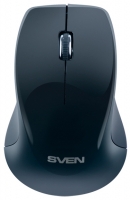 Sven RX-610 Wireless Black USB foto, Sven RX-610 Wireless Black USB fotos, Sven RX-610 Wireless Black USB Bilder, Sven RX-610 Wireless Black USB Bild