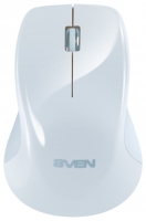 Sven RX-610 Wireless White USB foto, Sven RX-610 Wireless White USB fotos, Sven RX-610 Wireless White USB Bilder, Sven RX-610 Wireless White USB Bild