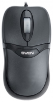 Sven Standard 310 Combo Black PS/2 foto, Sven Standard 310 Combo Black PS/2 fotos, Sven Standard 310 Combo Black PS/2 Bilder, Sven Standard 310 Combo Black PS/2 Bild