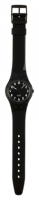 Swatch GB247 foto, Swatch GB247 fotos, Swatch GB247 Bilder, Swatch GB247 Bild