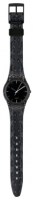 Swatch GB257 foto, Swatch GB257 fotos, Swatch GB257 Bilder, Swatch GB257 Bild