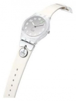 Swatch GE218 foto, Swatch GE218 fotos, Swatch GE218 Bilder, Swatch GE218 Bild