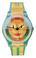 Swatch GE231 foto, Swatch GE231 fotos, Swatch GE231 Bilder, Swatch GE231 Bild