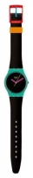 Swatch GG211 foto, Swatch GG211 fotos, Swatch GG211 Bilder, Swatch GG211 Bild