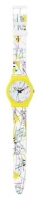 Swatch GJ129 foto, Swatch GJ129 fotos, Swatch GJ129 Bilder, Swatch GJ129 Bild