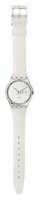 Swatch GK733 foto, Swatch GK733 fotos, Swatch GK733 Bilder, Swatch GK733 Bild