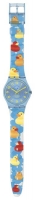 Swatch GN214 foto, Swatch GN214 fotos, Swatch GN214 Bilder, Swatch GN214 Bild