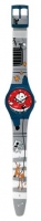 Swatch GN224 foto, Swatch GN224 fotos, Swatch GN224 Bilder, Swatch GN224 Bild