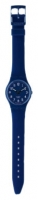 Swatch GN230 foto, Swatch GN230 fotos, Swatch GN230 Bilder, Swatch GN230 Bild