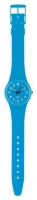 Swatch GS138 foto, Swatch GS138 fotos, Swatch GS138 Bilder, Swatch GS138 Bild