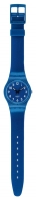 Swatch GS142 foto, Swatch GS142 fotos, Swatch GS142 Bilder, Swatch GS142 Bild