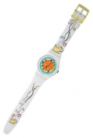 Swatch GW143 foto, Swatch GW143 fotos, Swatch GW143 Bilder, Swatch GW143 Bild