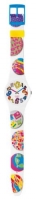 Swatch GW145 foto, Swatch GW145 fotos, Swatch GW145 Bilder, Swatch GW145 Bild