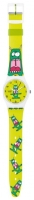 Swatch GW149 foto, Swatch GW149 fotos, Swatch GW149 Bilder, Swatch GW149 Bild