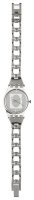 Swatch LK218 Technische Daten, Swatch LK218 Daten, Swatch LK218 Funktionen, Swatch LK218 Bewertung, Swatch LK218 kaufen, Swatch LK218 Preis, Swatch LK218 Armbanduhren