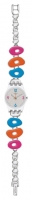 Swatch LK312G foto, Swatch LK312G fotos, Swatch LK312G Bilder, Swatch LK312G Bild