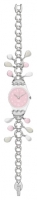 Swatch LK314G foto, Swatch LK314G fotos, Swatch LK314G Bilder, Swatch LK314G Bild