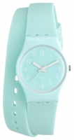 Swatch LL114C foto, Swatch LL114C fotos, Swatch LL114C Bilder, Swatch LL114C Bild