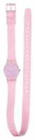 Swatch LP128C foto, Swatch LP128C fotos, Swatch LP128C Bilder, Swatch LP128C Bild