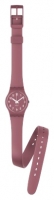 Swatch LR122C foto, Swatch LR122C fotos, Swatch LR122C Bilder, Swatch LR122C Bild