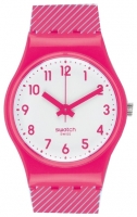 Swatch LR125 Technische Daten, Swatch LR125 Daten, Swatch LR125 Funktionen, Swatch LR125 Bewertung, Swatch LR125 kaufen, Swatch LR125 Preis, Swatch LR125 Armbanduhren