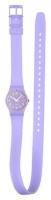 Swatch LV114 foto, Swatch LV114 fotos, Swatch LV114 Bilder, Swatch LV114 Bild