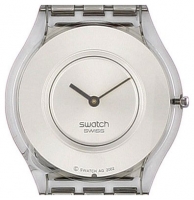 Swatch SFK169G foto, Swatch SFK169G fotos, Swatch SFK169G Bilder, Swatch SFK169G Bild