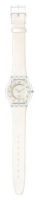 Swatch SFK199 foto, Swatch SFK199 fotos, Swatch SFK199 Bilder, Swatch SFK199 Bild