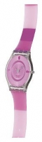 Swatch SFK200 foto, Swatch SFK200 fotos, Swatch SFK200 Bilder, Swatch SFK200 Bild