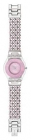 Swatch SFK214A foto, Swatch SFK214A fotos, Swatch SFK214A Bilder, Swatch SFK214A Bild