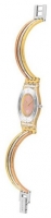 Swatch SFK240B foto, Swatch SFK240B fotos, Swatch SFK240B Bilder, Swatch SFK240B Bild