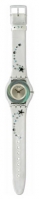 Swatch SFK242 foto, Swatch SFK242 fotos, Swatch SFK242 Bilder, Swatch SFK242 Bild