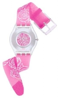 Swatch SFK245 foto, Swatch SFK245 fotos, Swatch SFK245 Bilder, Swatch SFK245 Bild