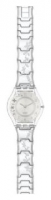 Swatch SFK248G foto, Swatch SFK248G fotos, Swatch SFK248G Bilder, Swatch SFK248G Bild