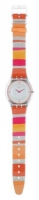 Swatch SFK251 foto, Swatch SFK251 fotos, Swatch SFK251 Bilder, Swatch SFK251 Bild