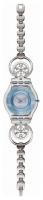 Swatch SFK279G foto, Swatch SFK279G fotos, Swatch SFK279G Bilder, Swatch SFK279G Bild