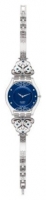 Swatch SFK297G foto, Swatch SFK297G fotos, Swatch SFK297G Bilder, Swatch SFK297G Bild